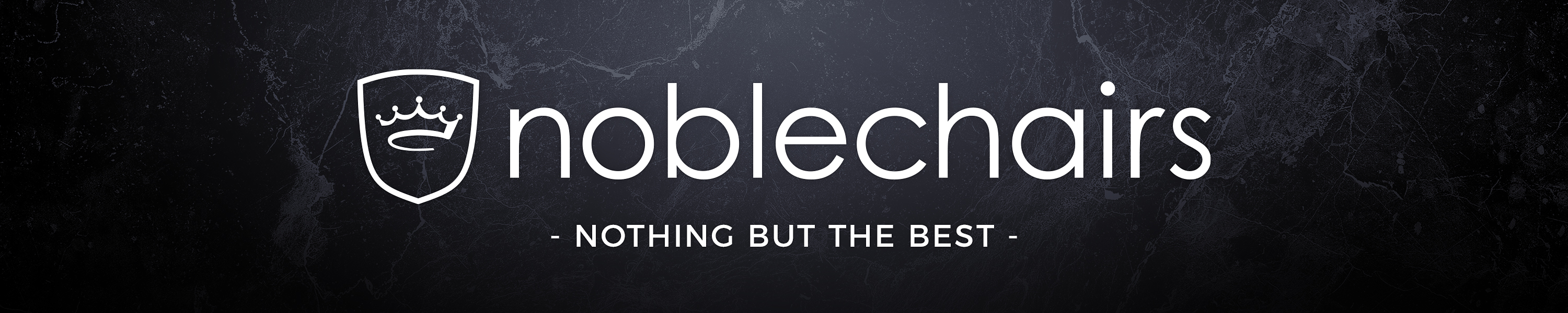 Amazon.ca noblechairs