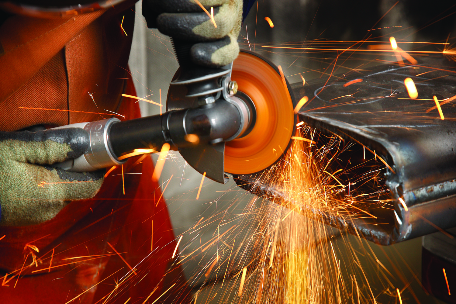 Amazon.ca 3M Abrasives Systems Division Home page