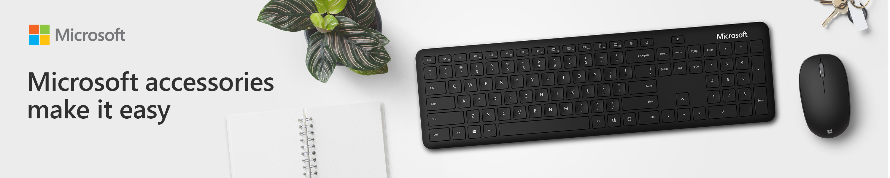 Amazon.ca Microsoft PC Accessories