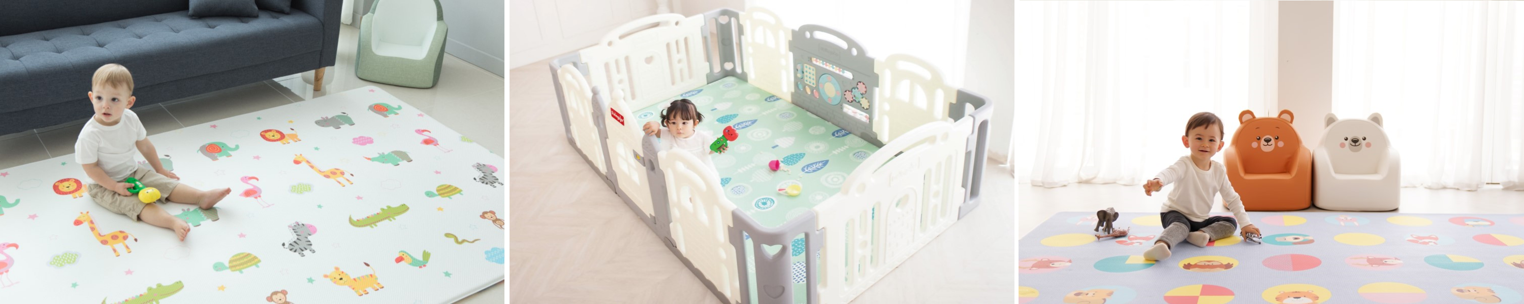 Amazon.ca Dwinguler Playpen