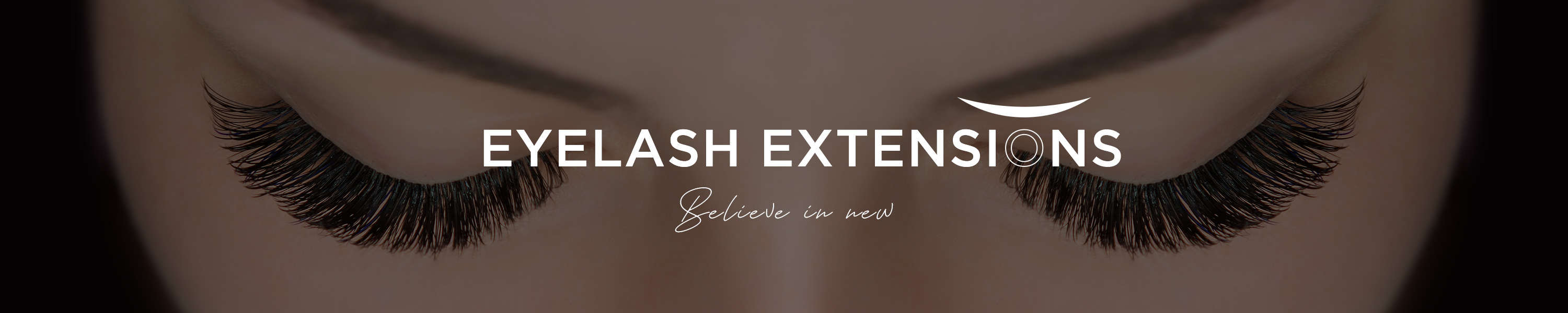 BEYELIAN EYELASH EXTENSIONS