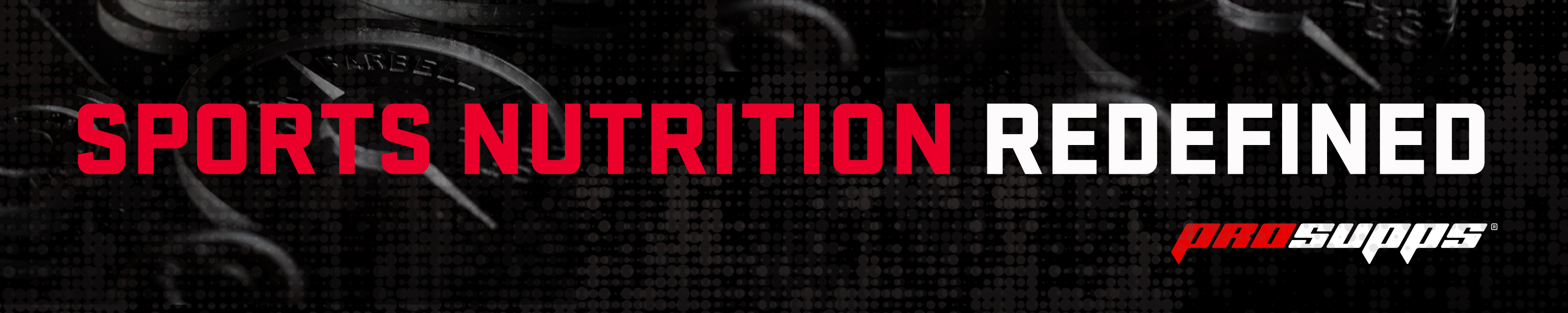 Amazon.com: Pro Supps