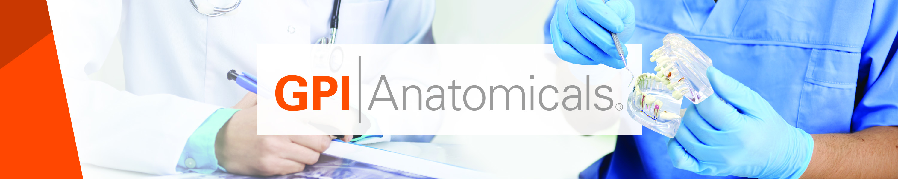 GPI Anatomicals Diabetes