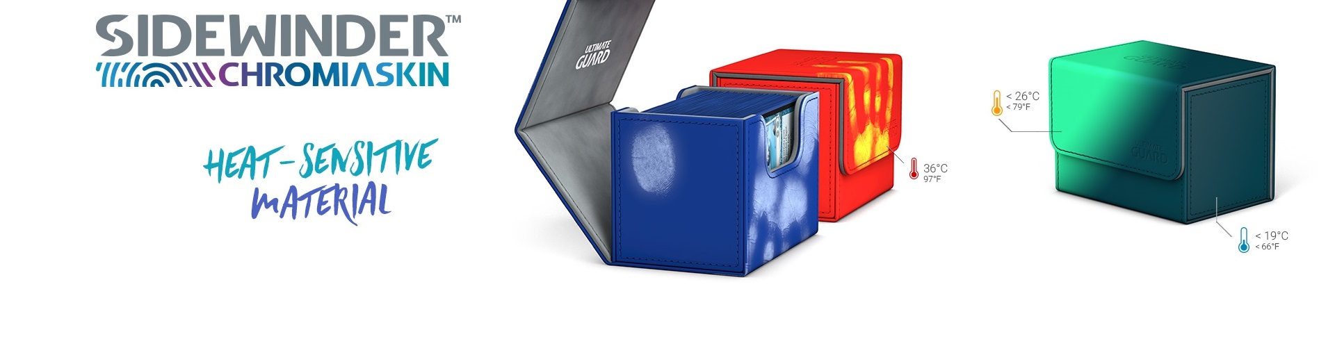 Amazon.com: Ultimate Guard