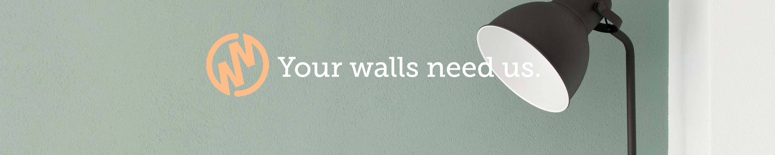 Wallmonkeys Wall Decals