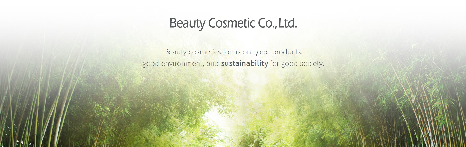 Amazon.com: BeauuGreen