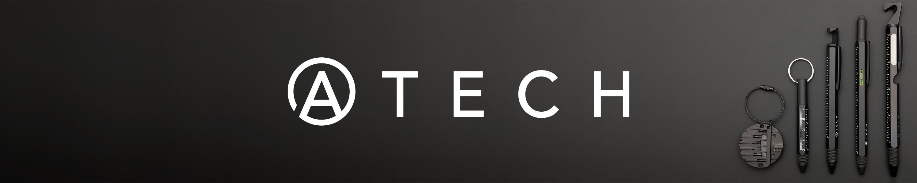 Atech Box Amazon.com: ATECH INNOVATION