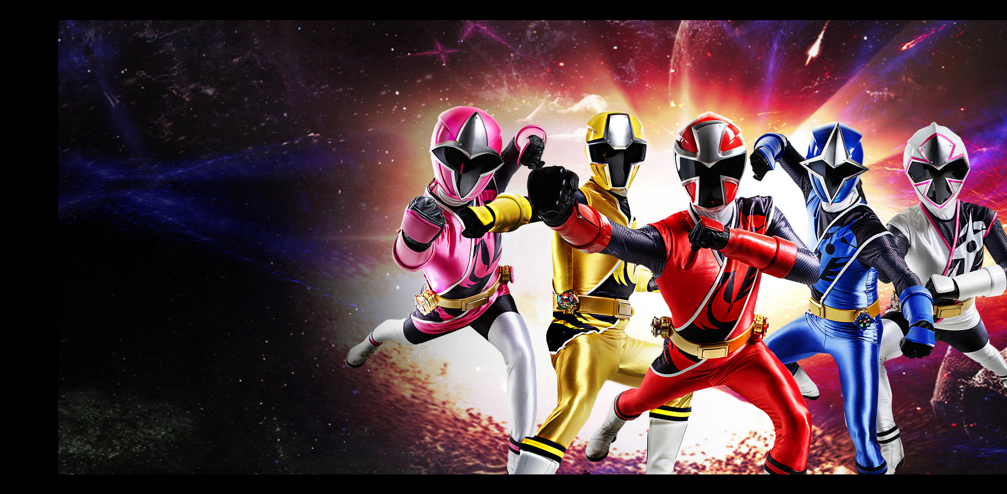 Power rangers 2017. Рейнджеры самураи мегафорс. Могучие рейнджеры на телефон. Рейнджеры могучие рейнджеры 2017. Могучие рейнджеры.