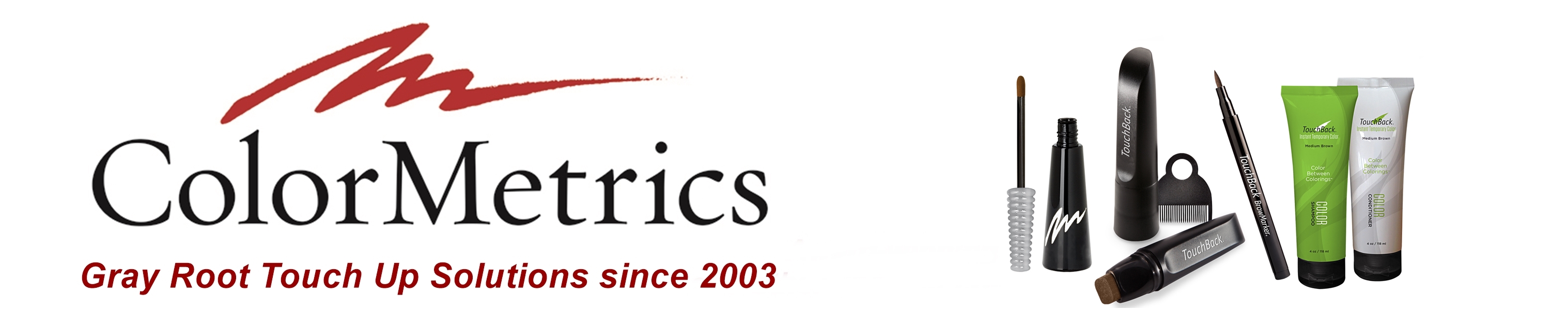 Amazon.com: ColorMetrics