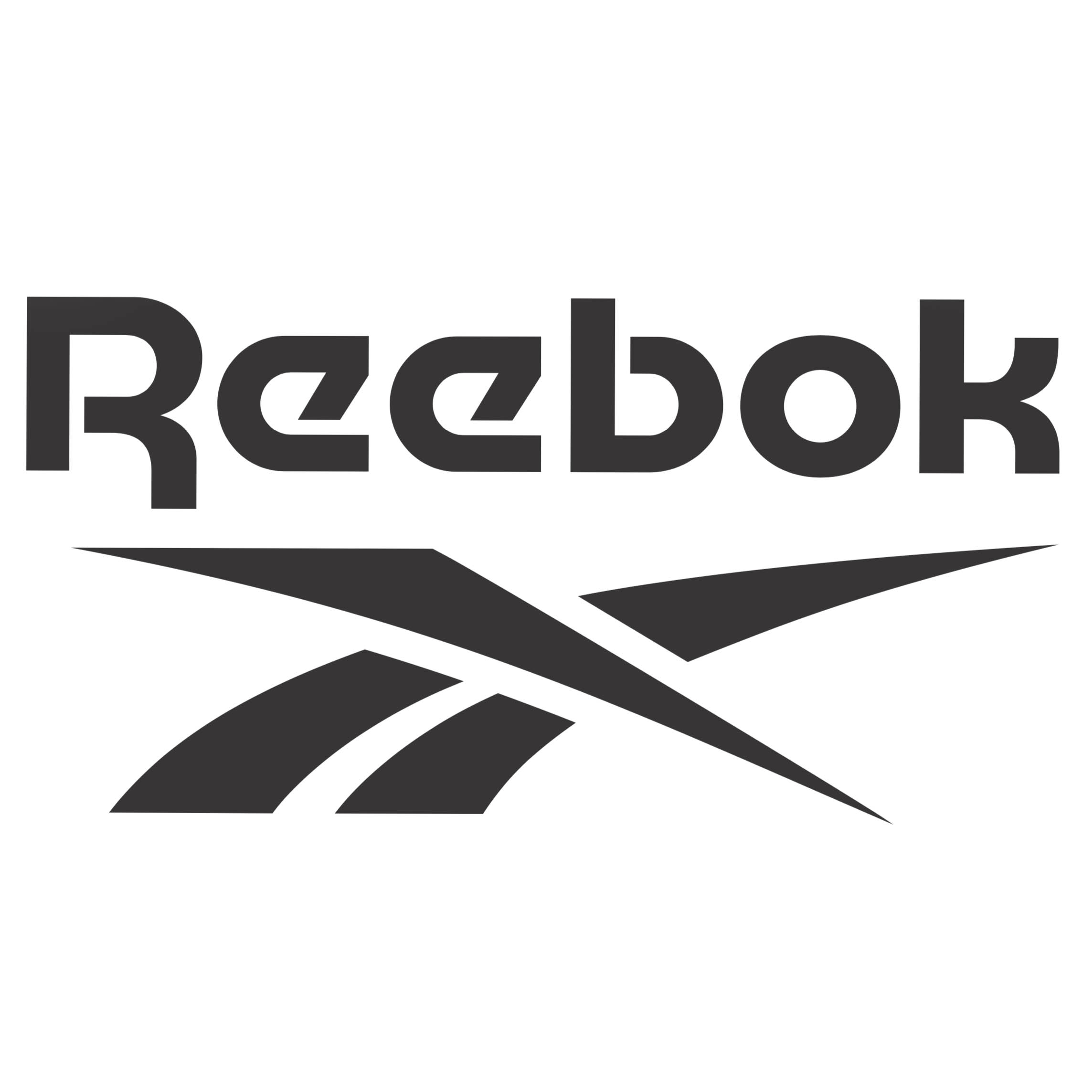 reebok store us