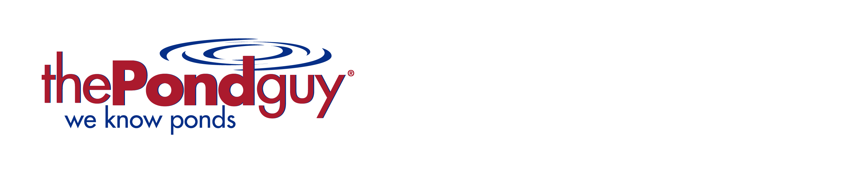 The Pond Guy Filtration