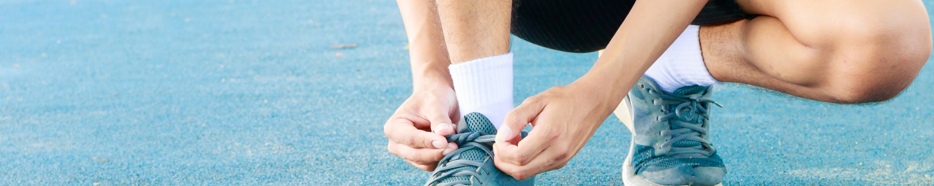 +MD Men's Bamboo Socks