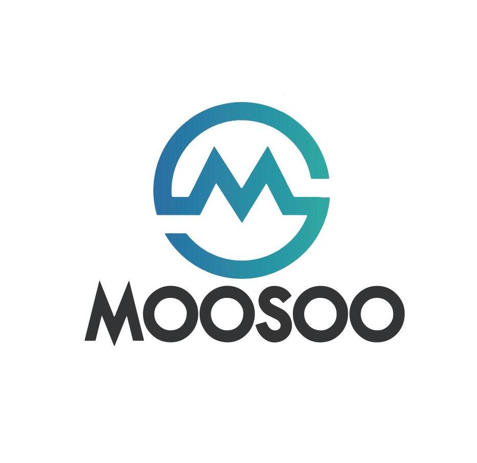 Amazon.com: MOOSOO