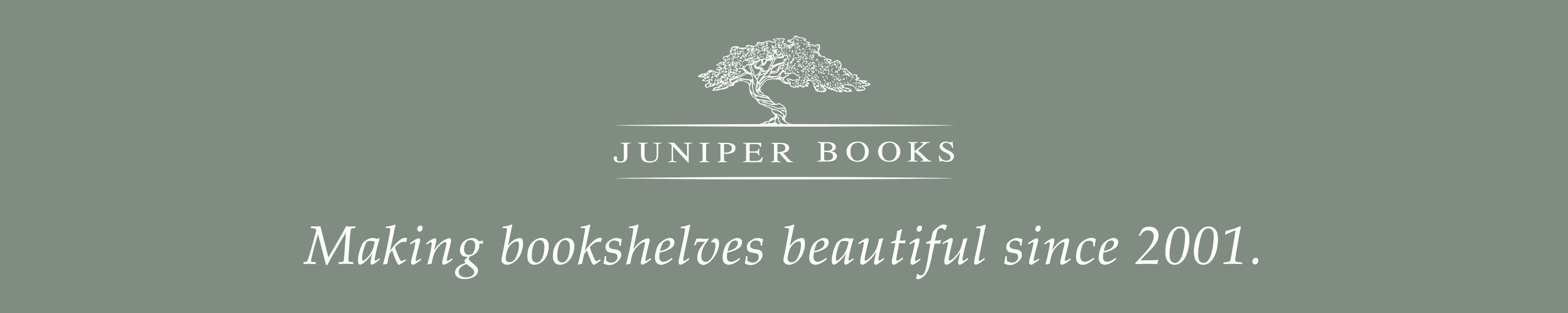 Juniper Books