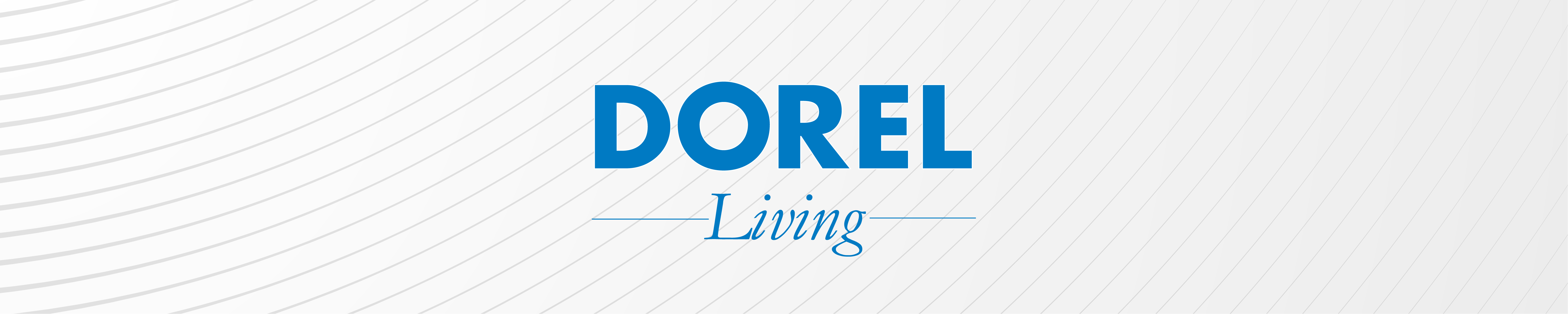 Dorel Living