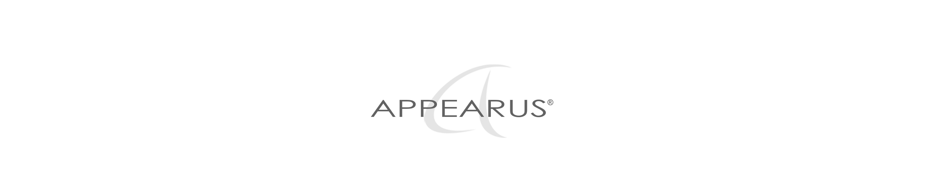 APPEARUS Spa Wrap