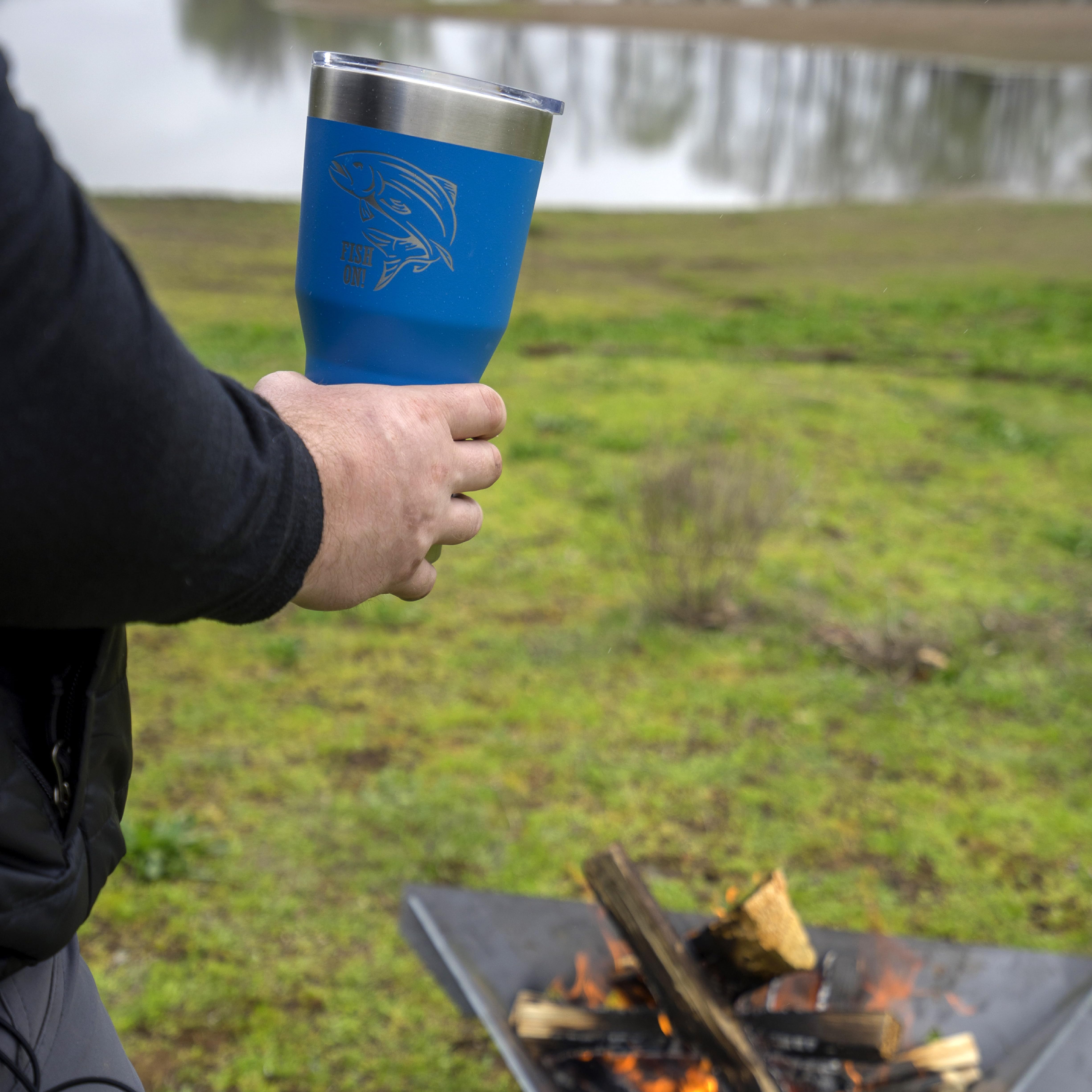 Amazon.com: Tempercraft: Tumblers