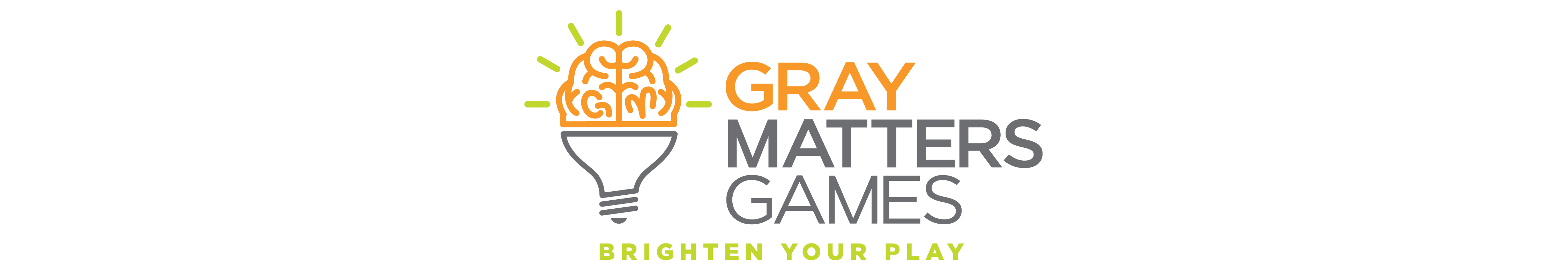 Gray Matters Games Ridiculous Expositions