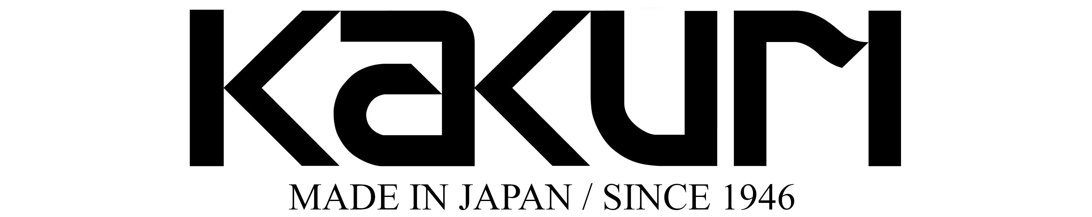 KAKURI JAPANESE CHISEL