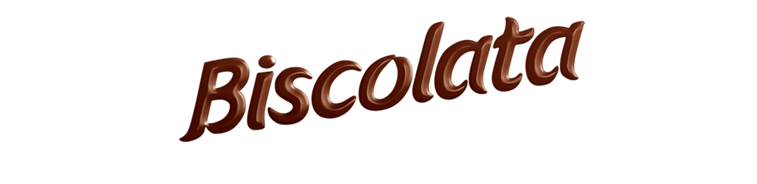 Amazon.com: Biscolata