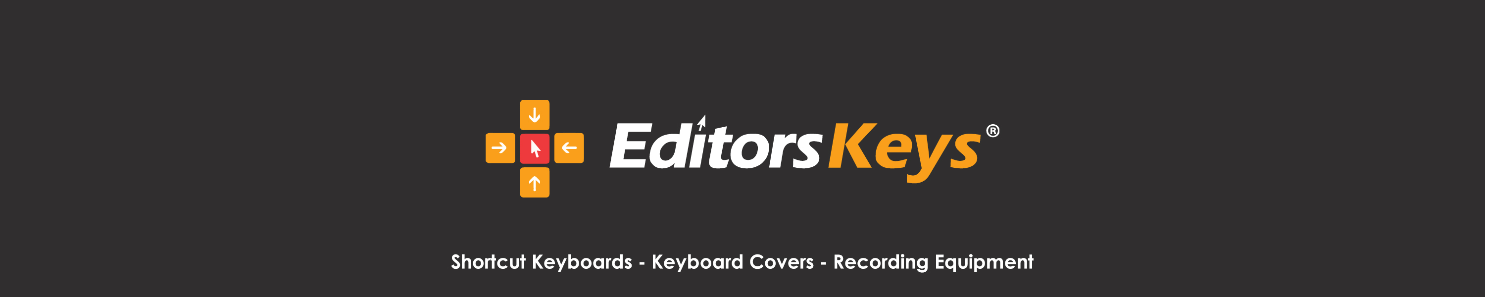 Amazon.com: Editors Keys: Pro Tools Keyboards