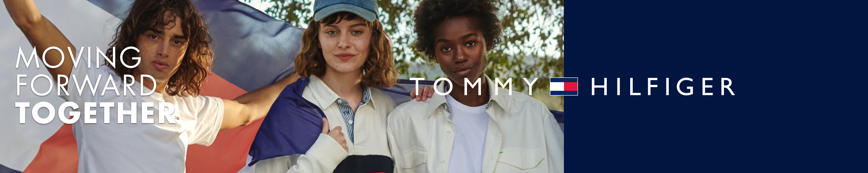 tommy hilfiger 158ap775