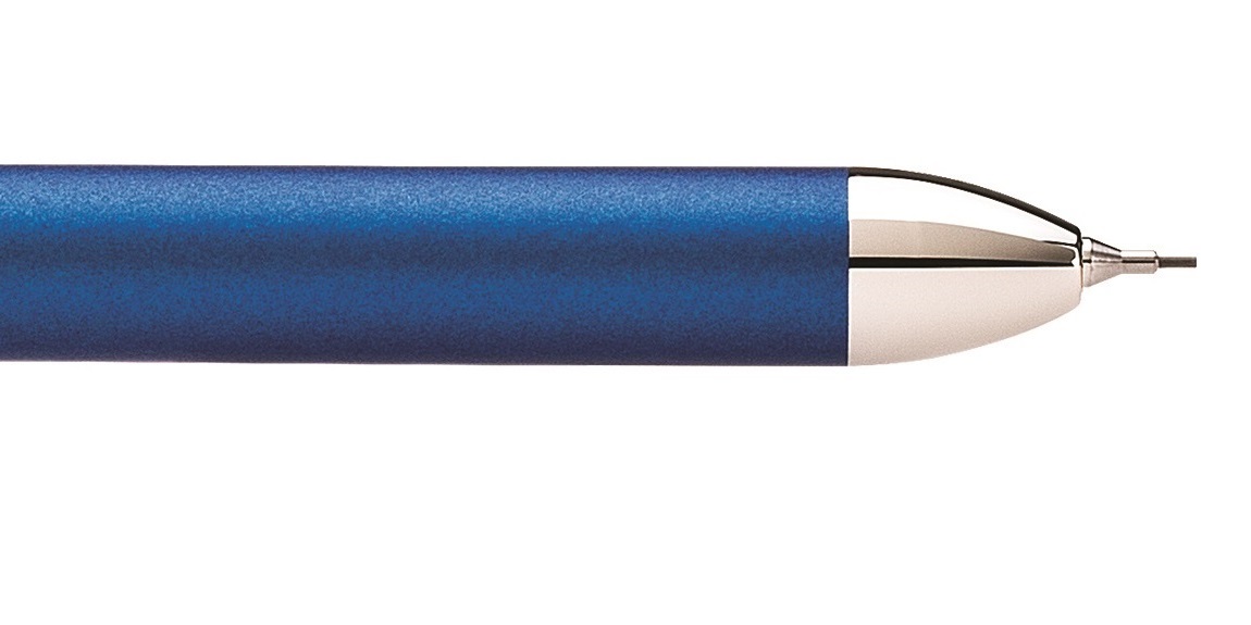 Cross Mechanical Pencils