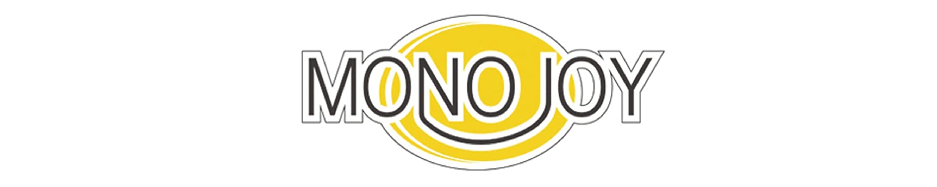 Amazon.com: MONOJOY Give You A Easier Life