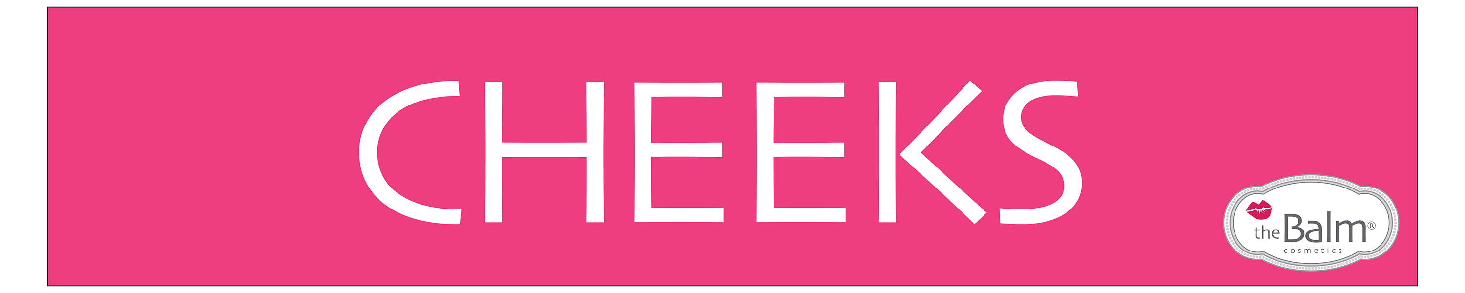 Shipman Associates Inc Cheeks