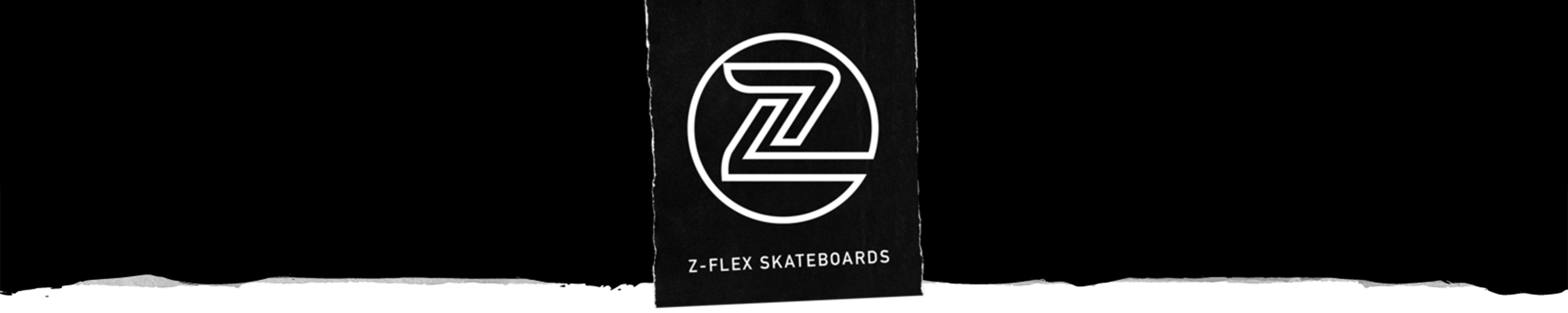 Amazon.com: Z-Flex Skateboards