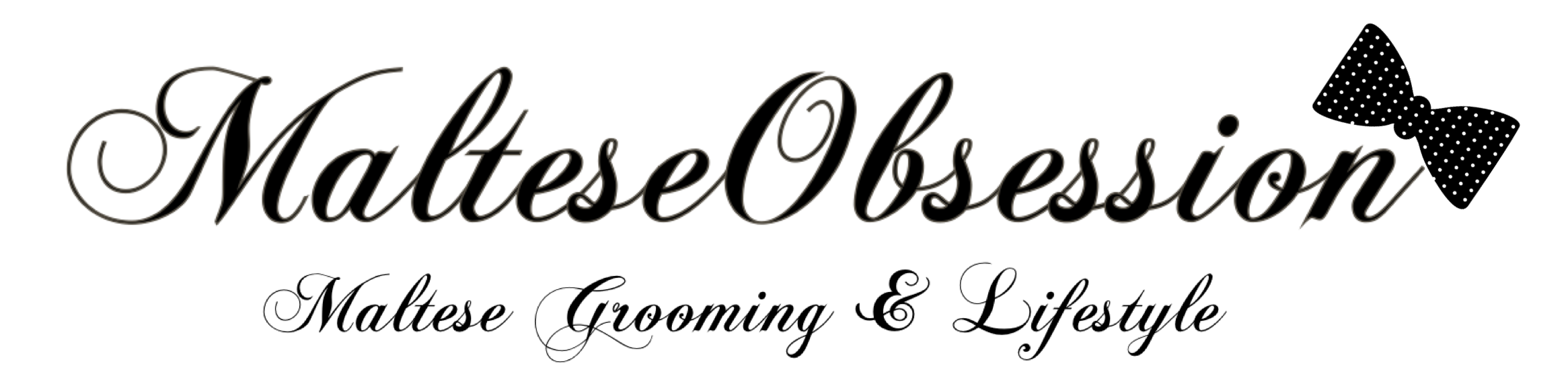 maltese obsession amazon