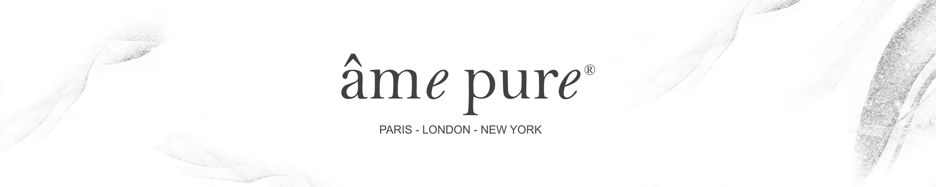 Amazon.com: ÂME PURE: Platinum kit