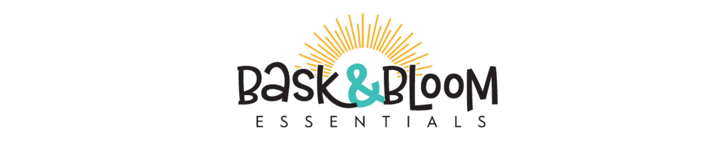 Bask And Bloom Essentials