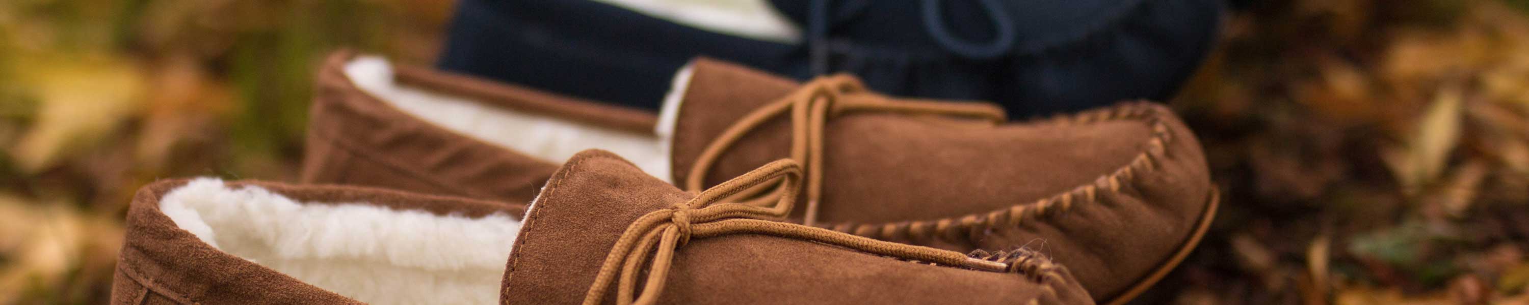 snugrugs mens slippers