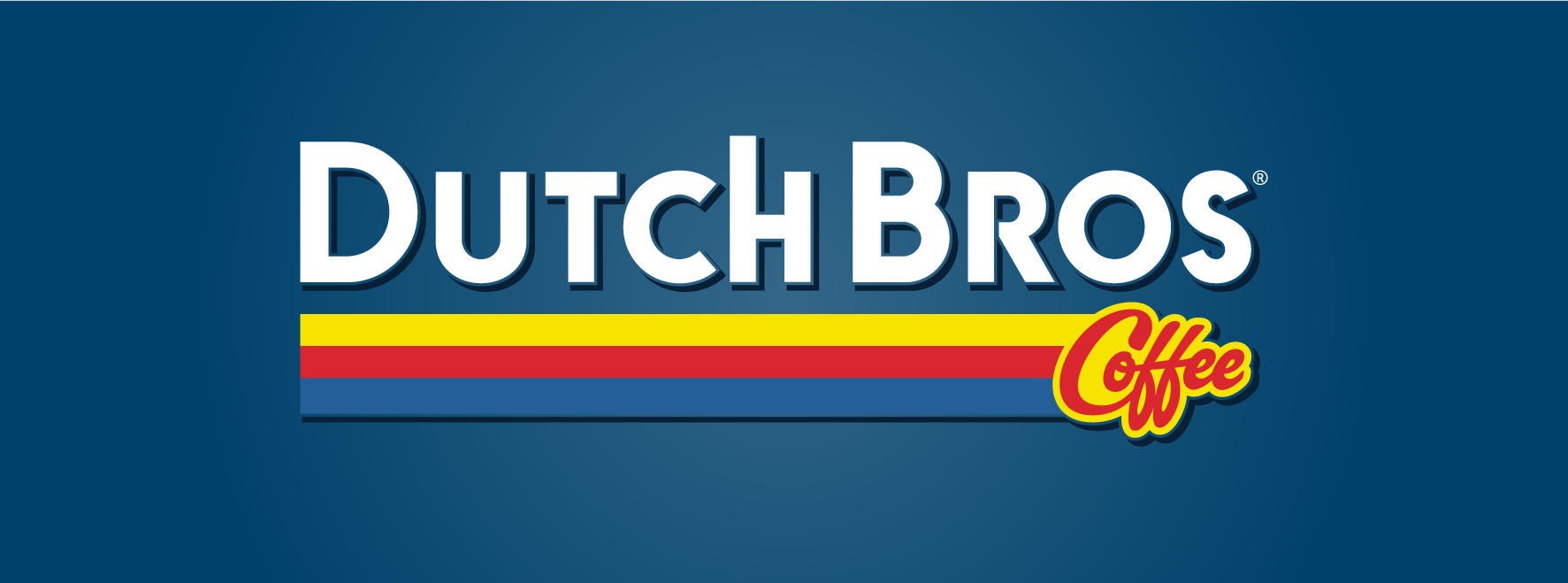 Dutch Bros. Coffee Single Serve DB Cups