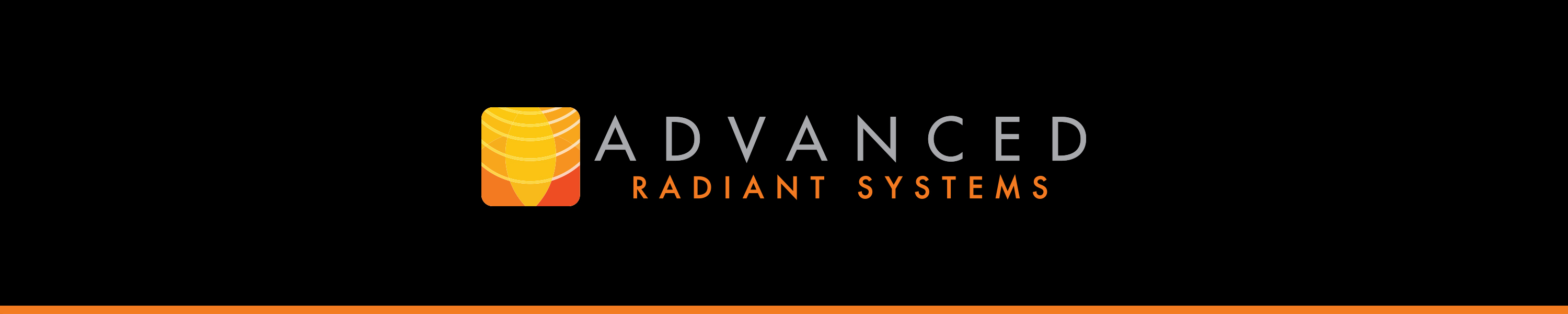 Amazon.com: Advanced Radiant Systems