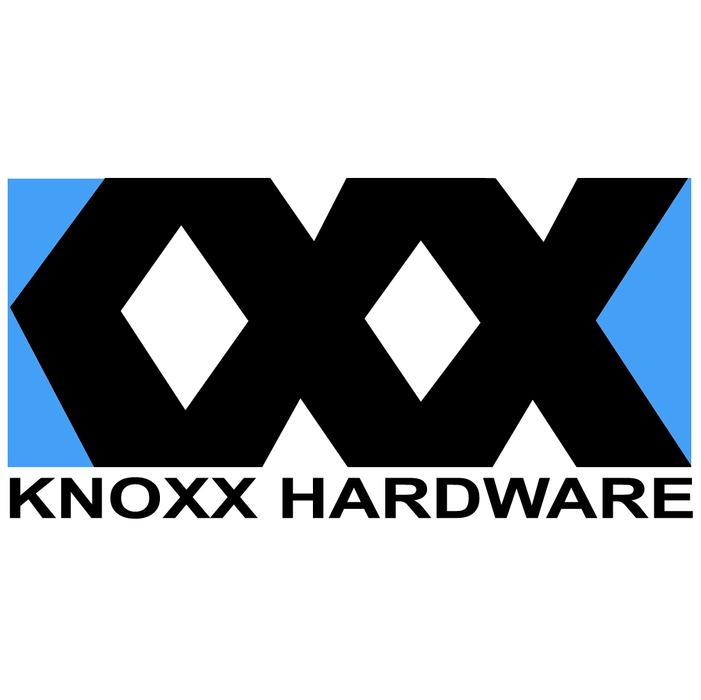 Knoxx Hardware