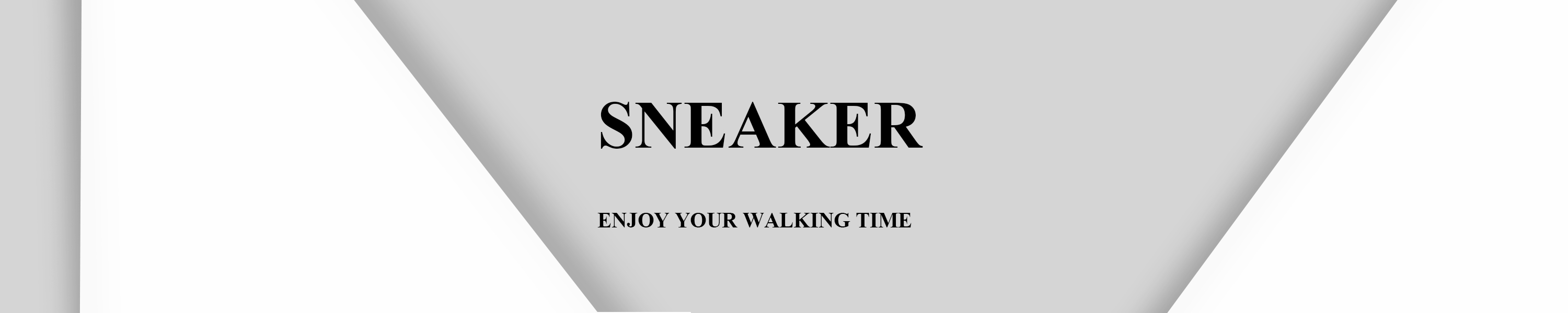 onlymaker shoes amazon