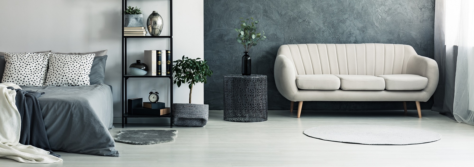 ComfyDown Decorative Pillow Inserts