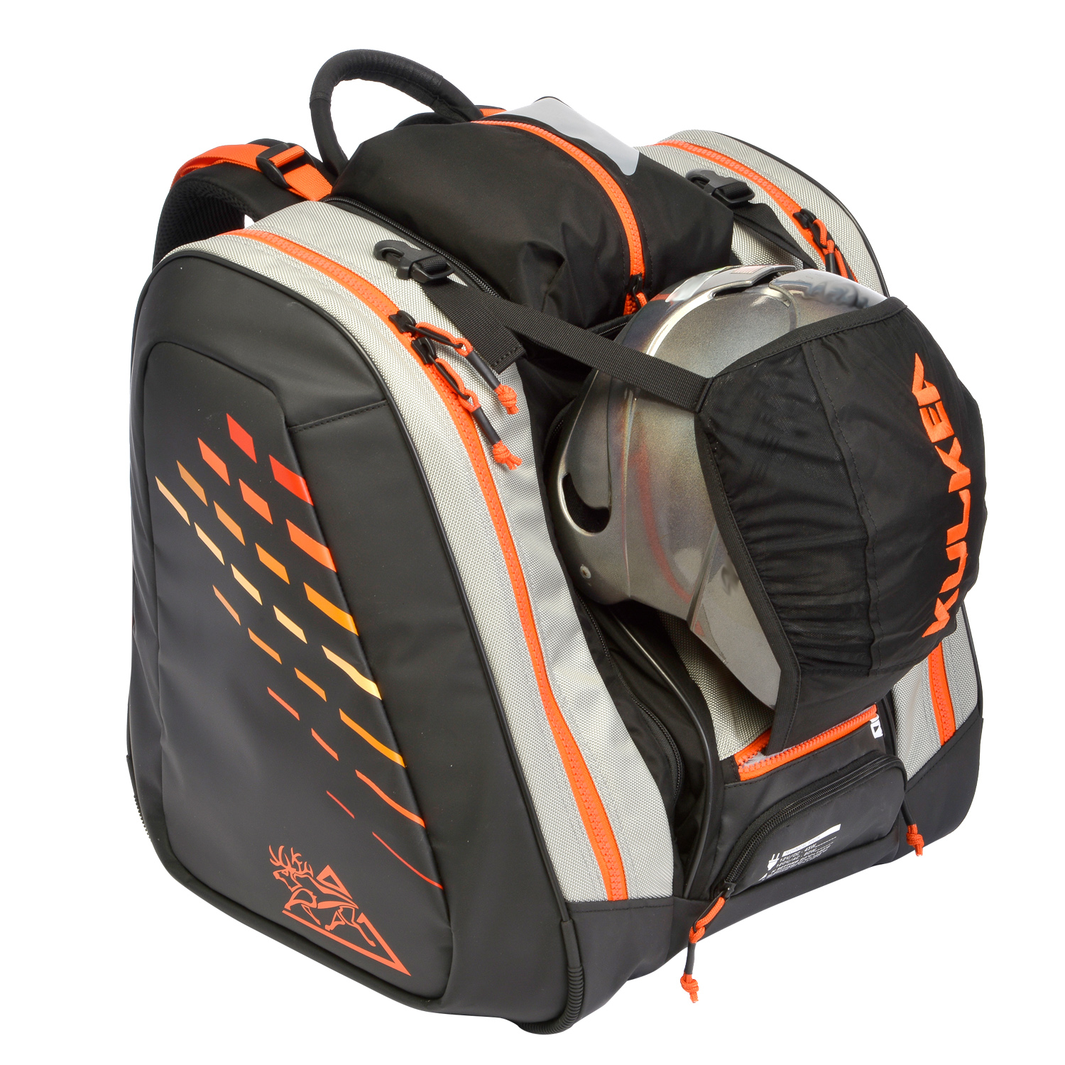 kulkea boot trekker sale