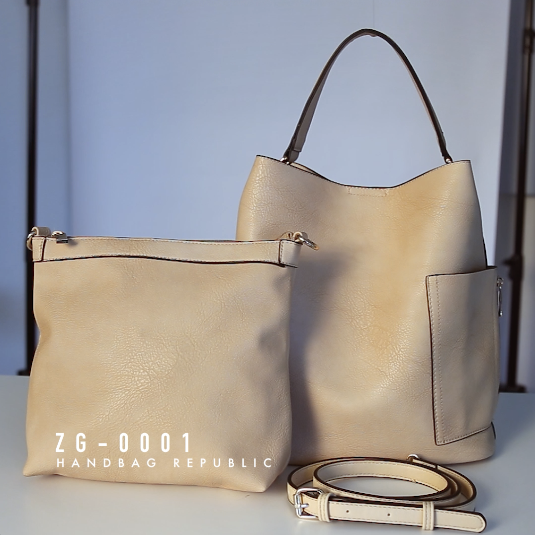 handbag republic backpack