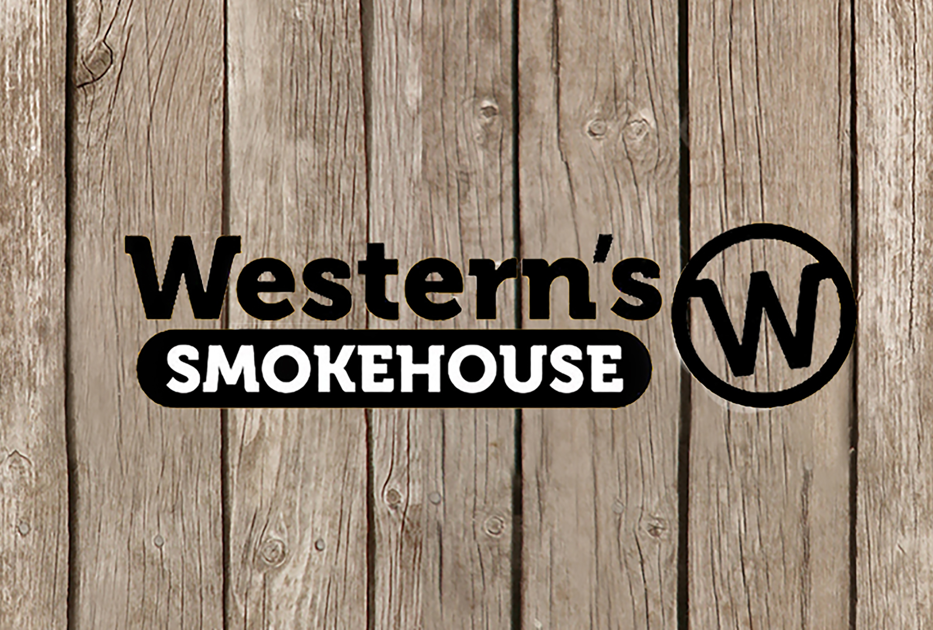Western's Smokehouse