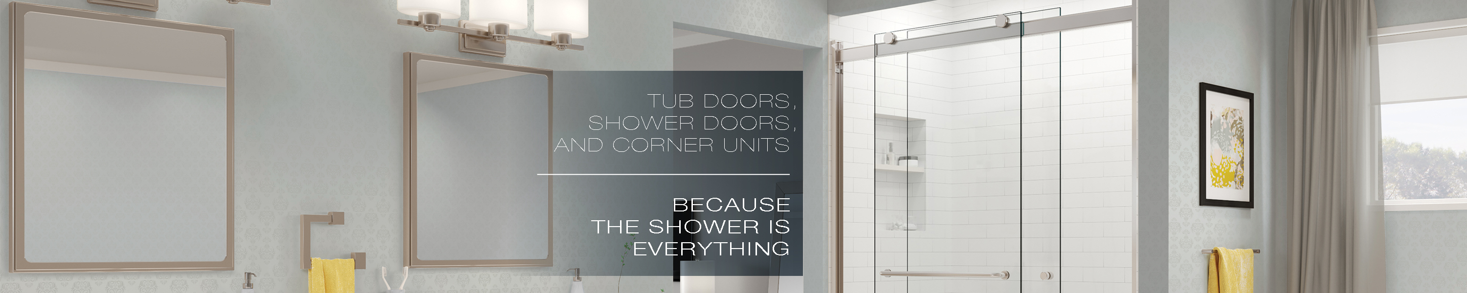 Basco Manufacturing Company