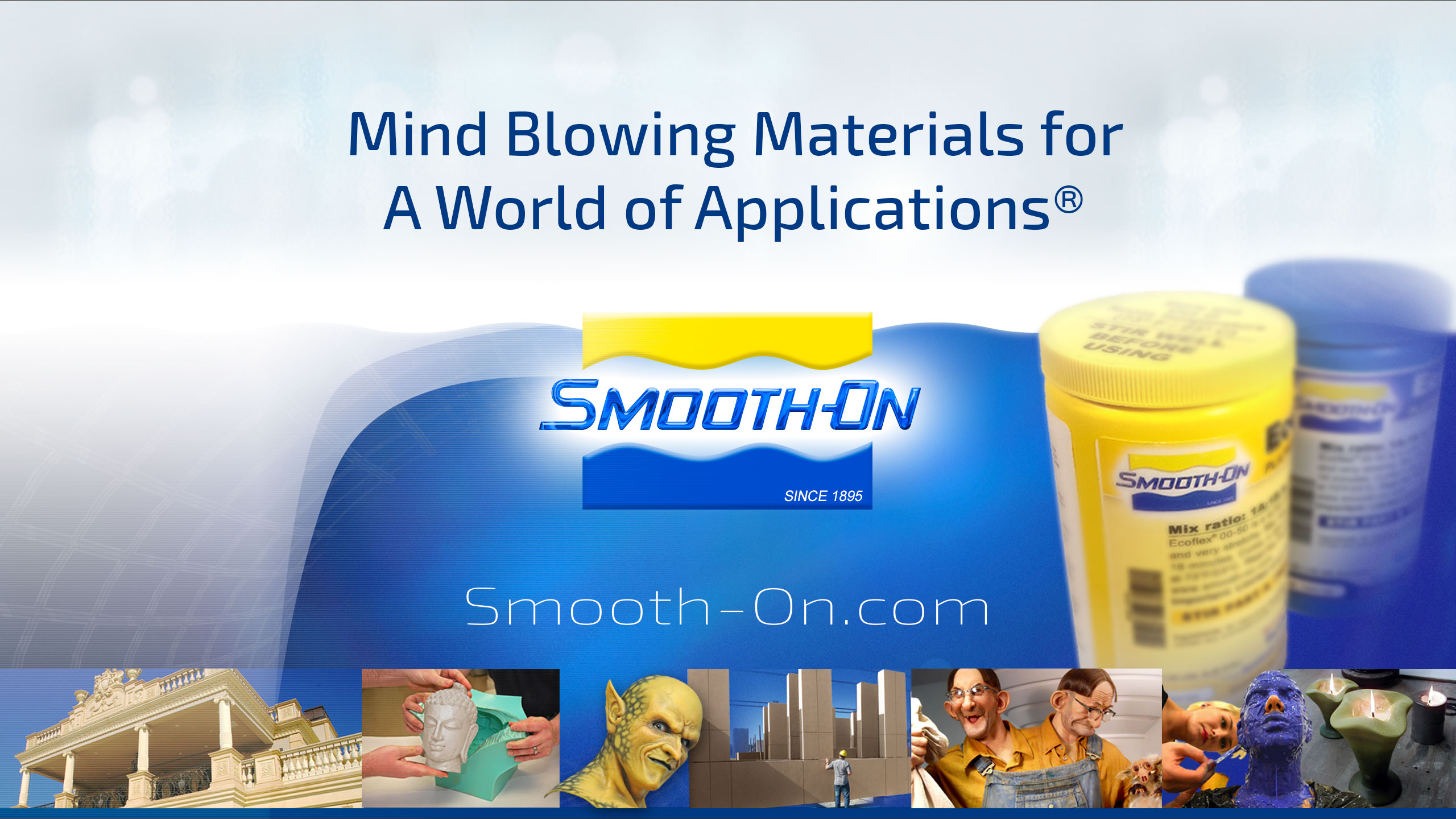 Amazon.com: Smooth-On