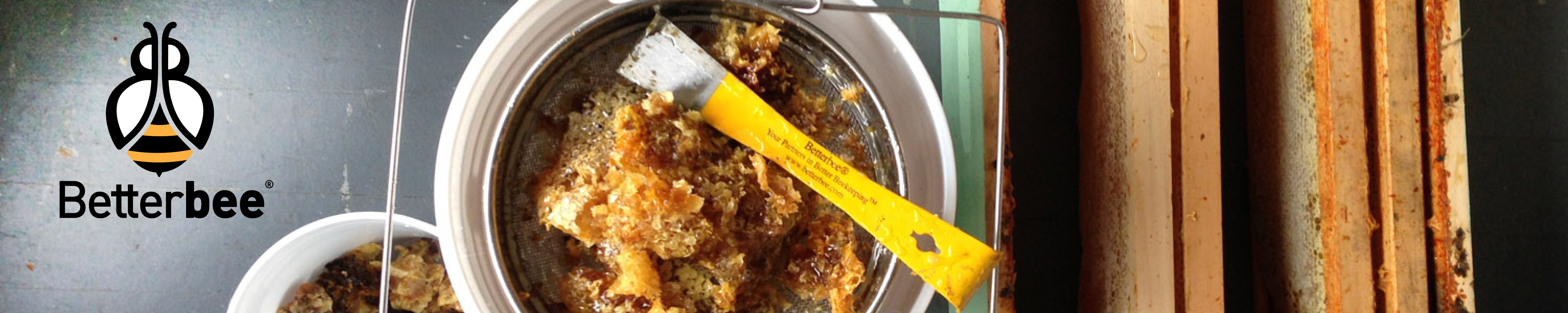 Amazon.com: Betterbee