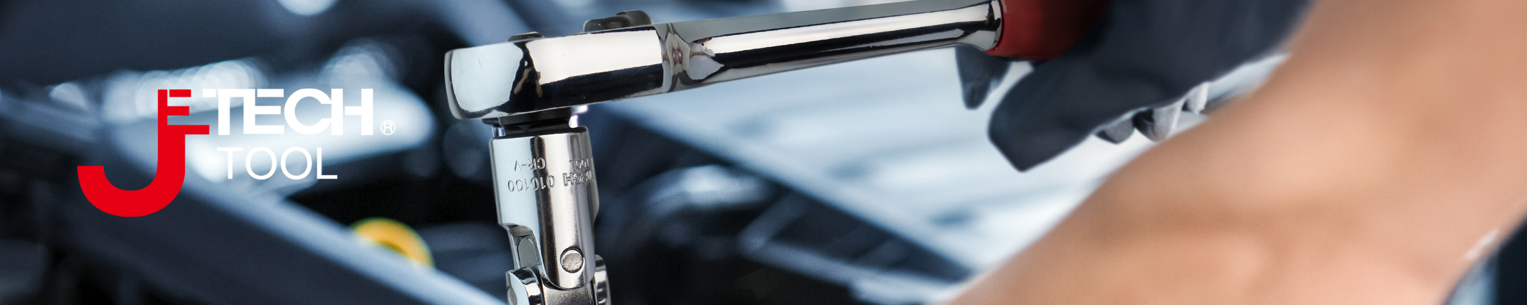 Amazon.com: Jetech: WRENCHES