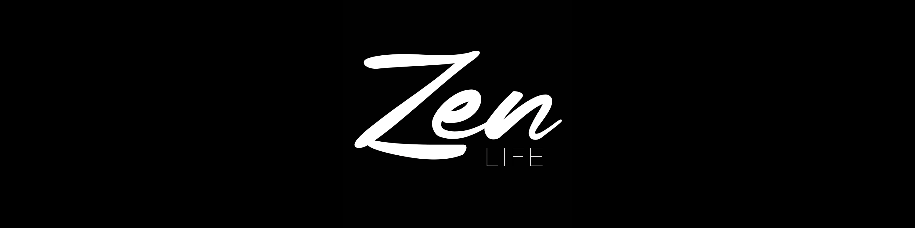 Zen Life