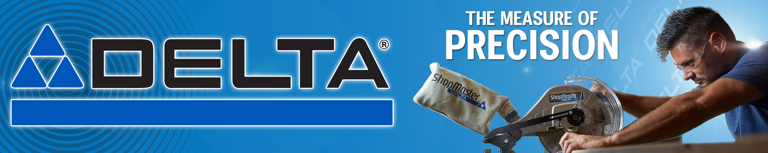 Amazon.ca Delta Power Equipment Corporation