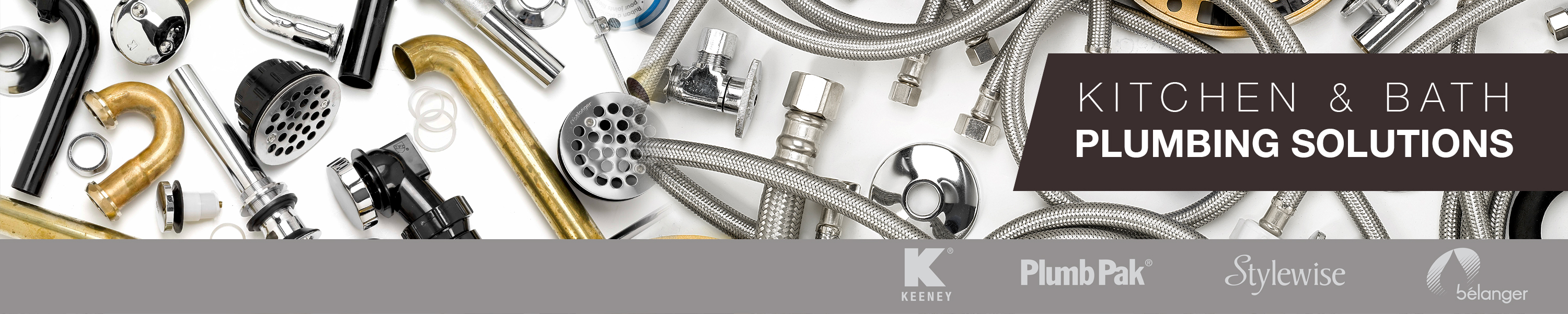 Keeney Plumbing Products Customer Service