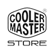 Cooler Master